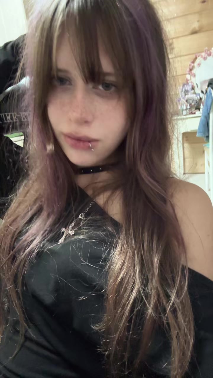 @sashkaioo