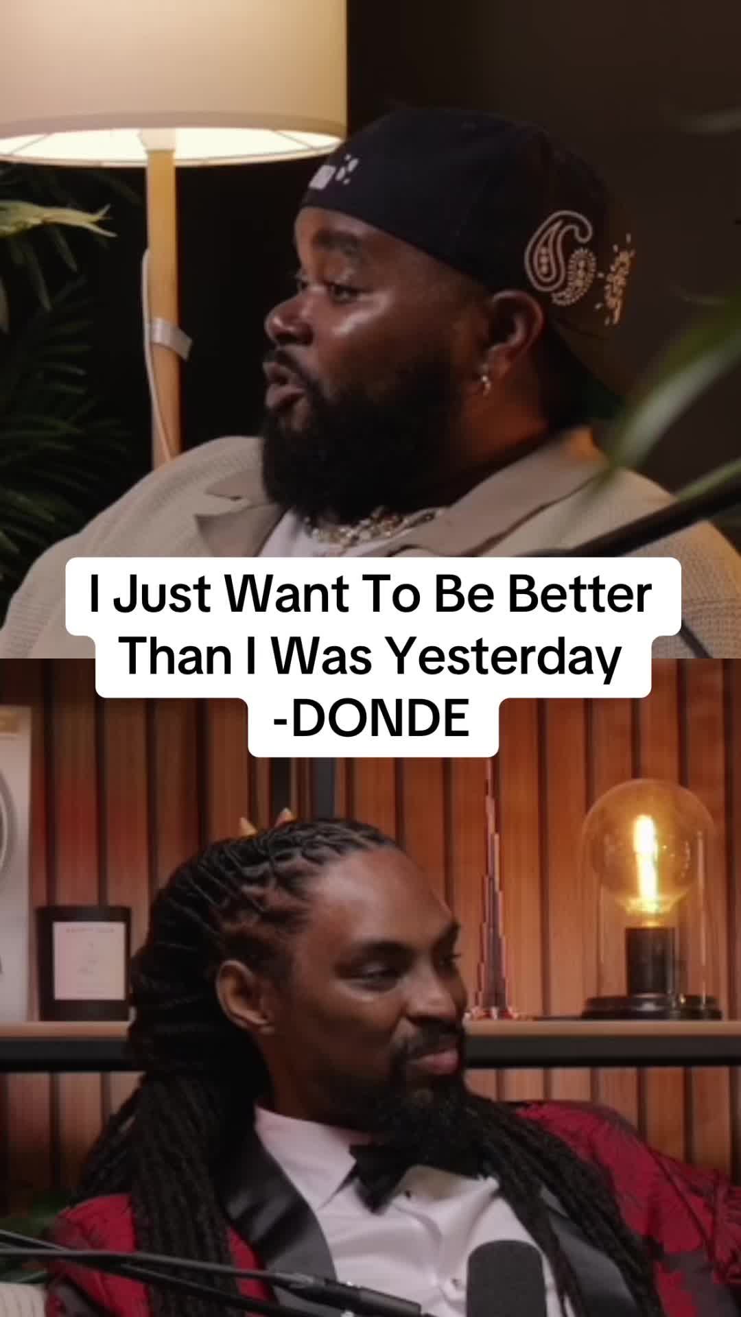 @KwaShonne