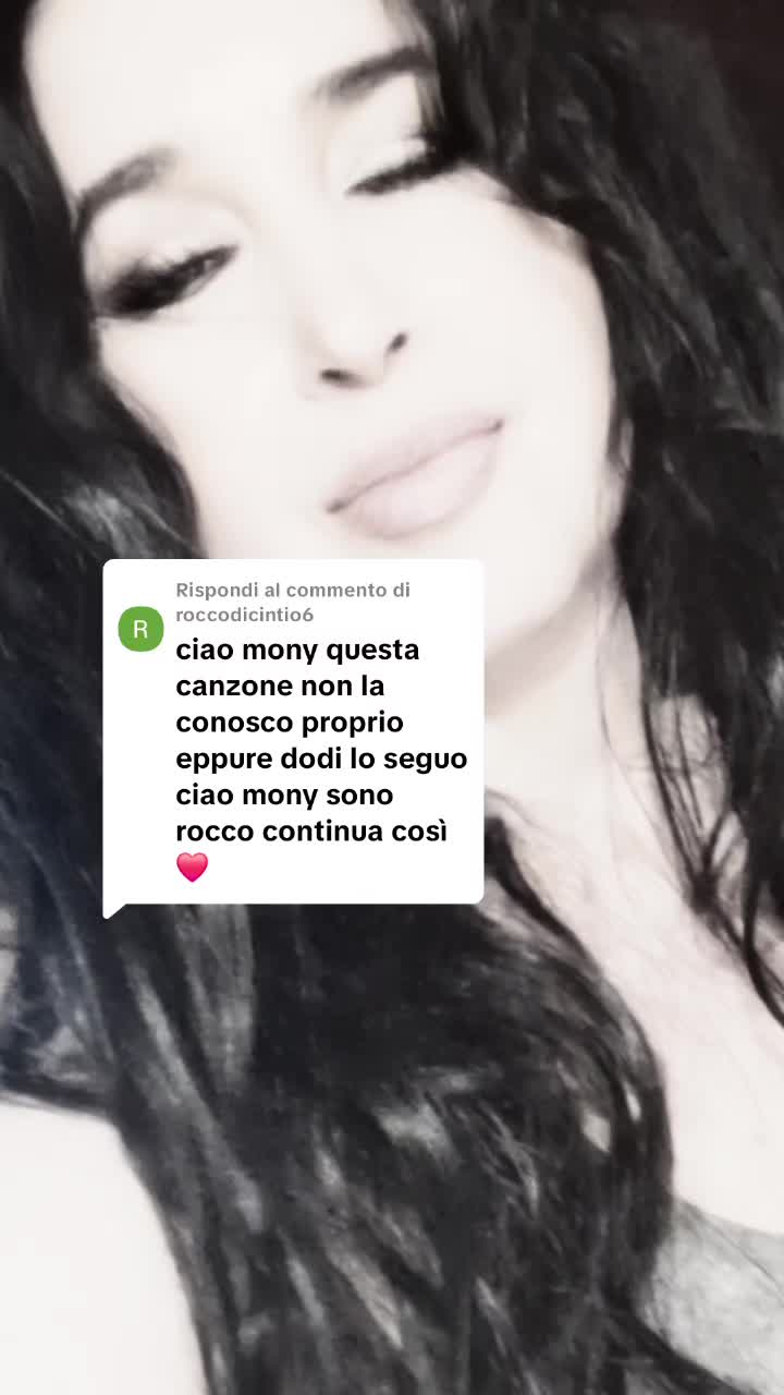 @Mony
