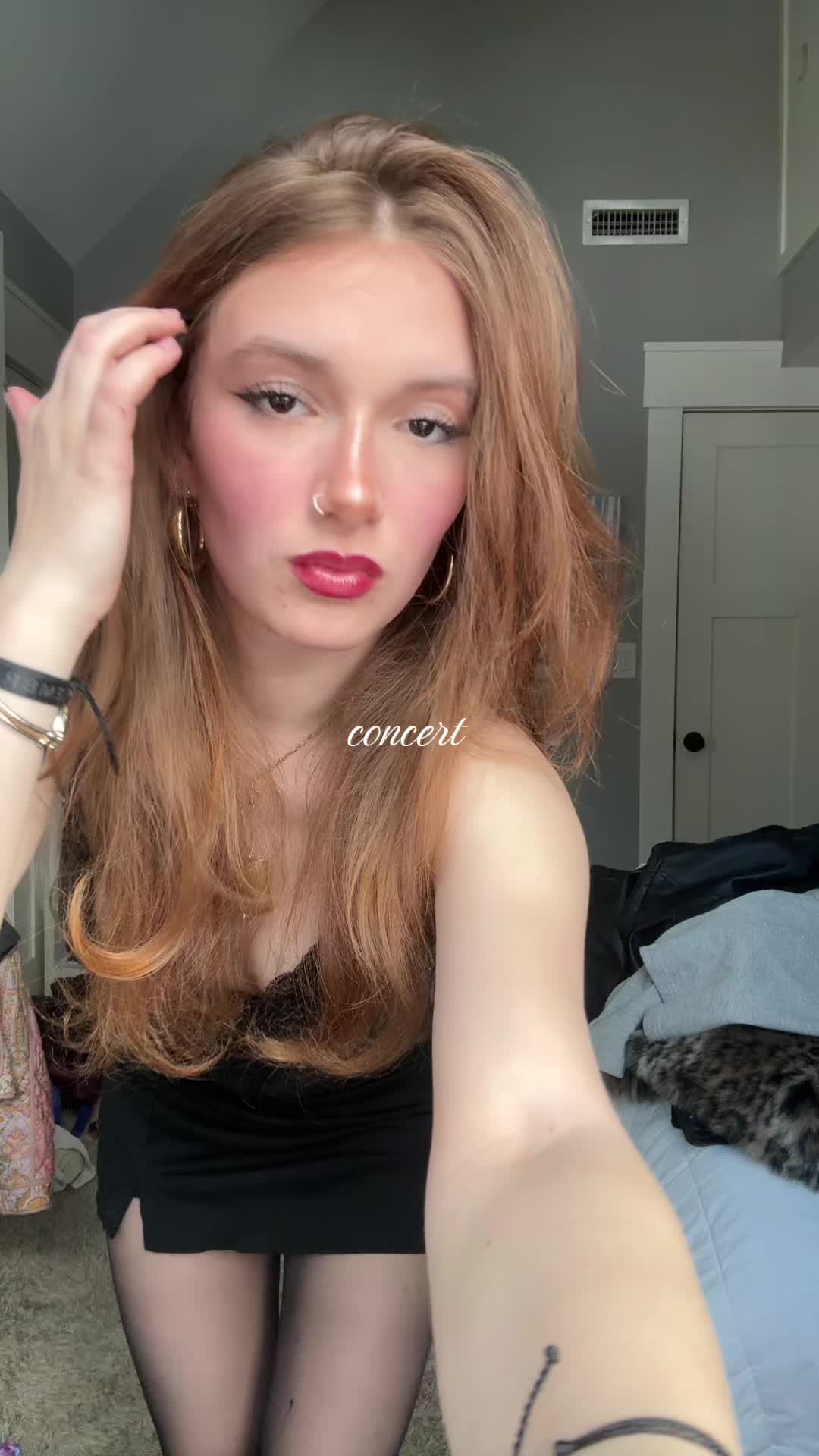 @secretgoes