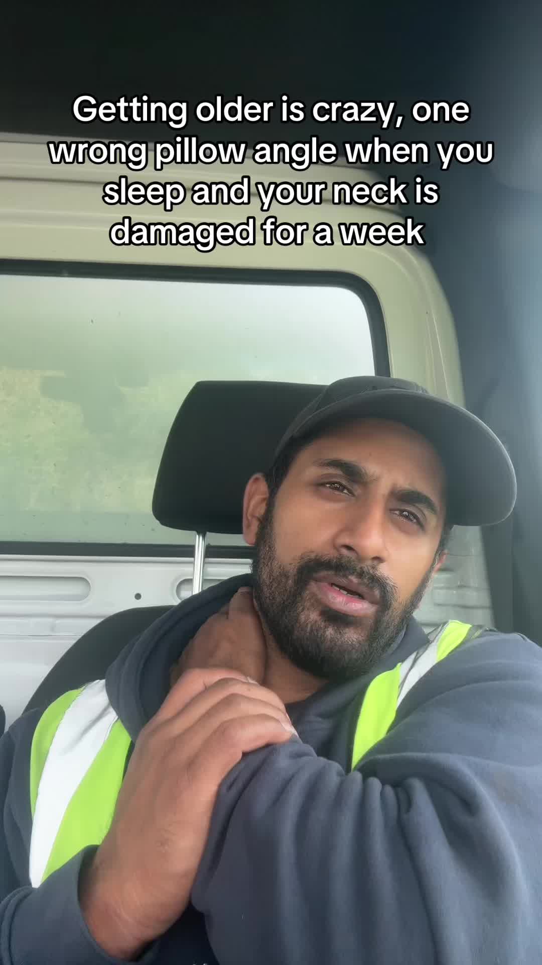 @Zahid Chowdhury