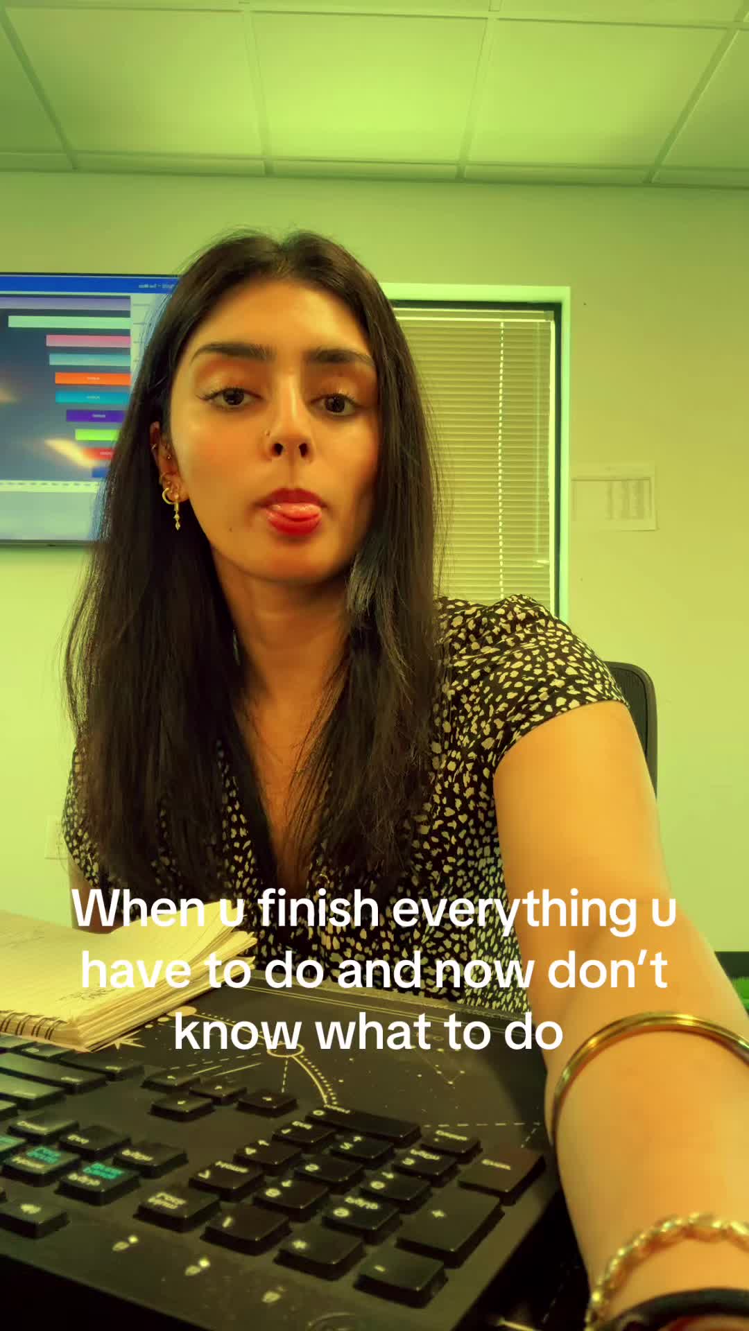 @Harleena