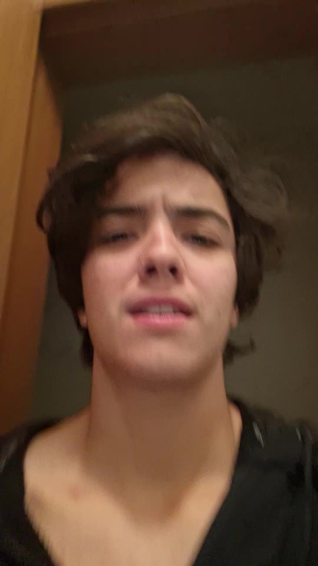 @miguelll