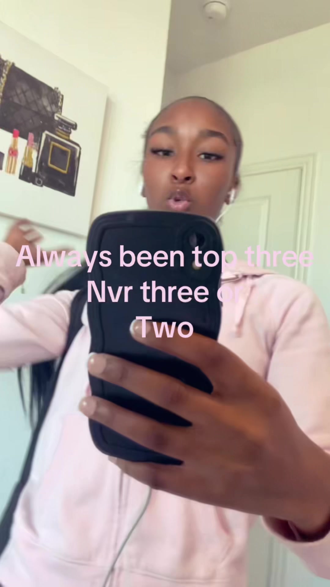 @Unknownreid3