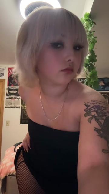 @Kiki