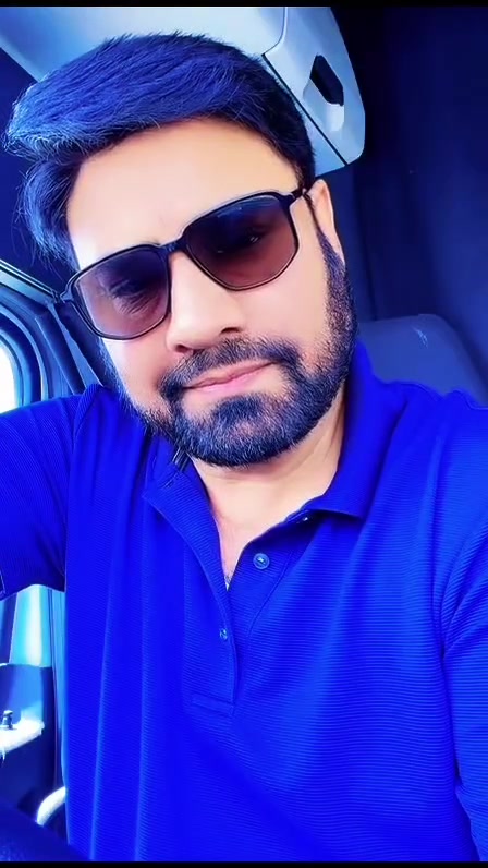@Harpal Singh