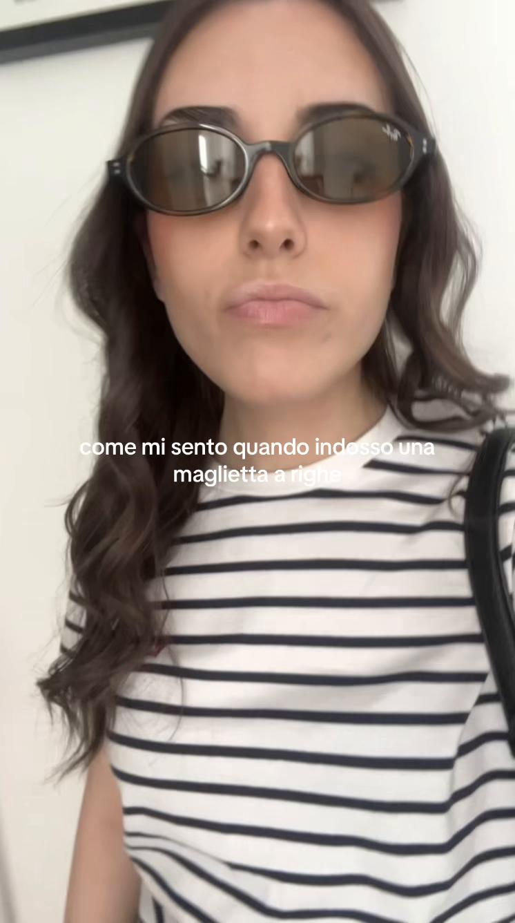 @chia