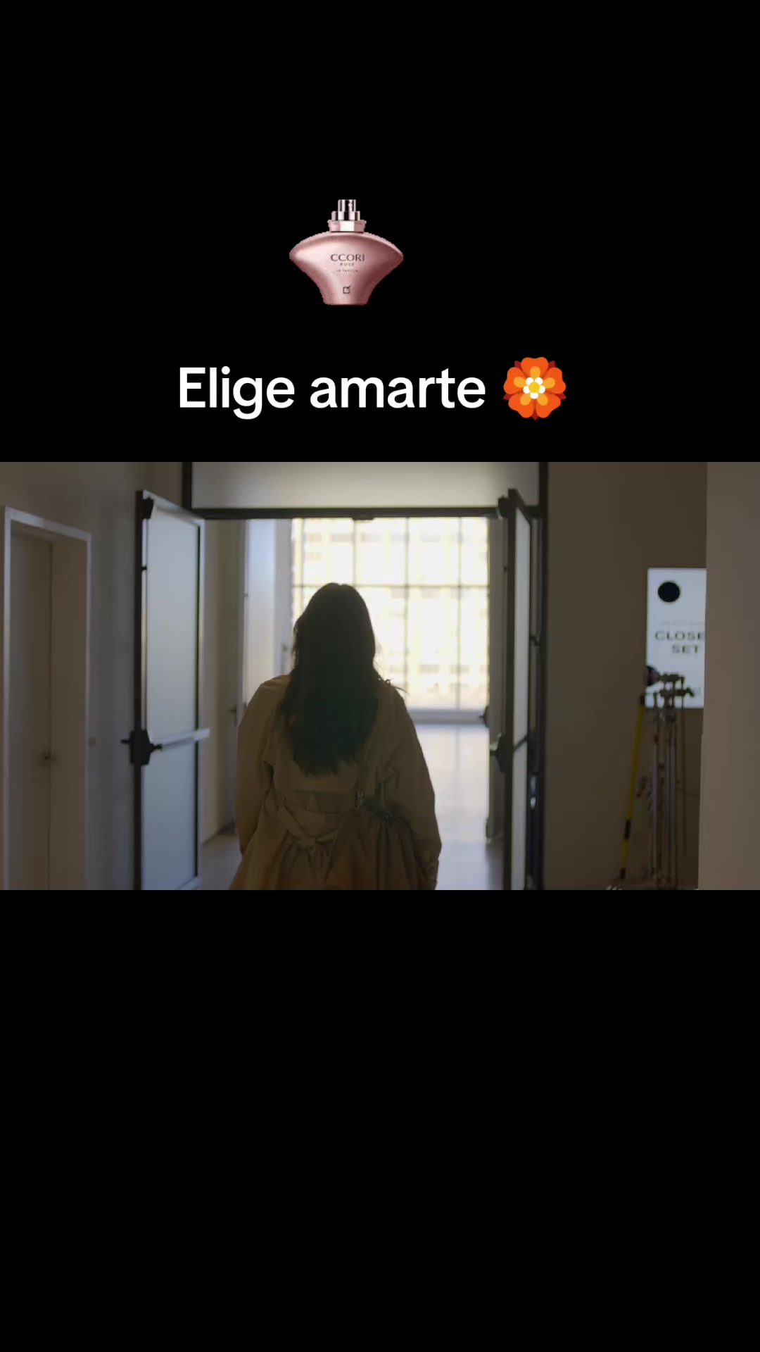 @🅣🅘🅝🅘 🅨🅐🅝🅑🅐🅛&hearts;️