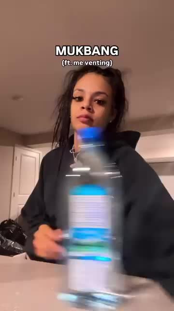 @Emma_Mcdonald