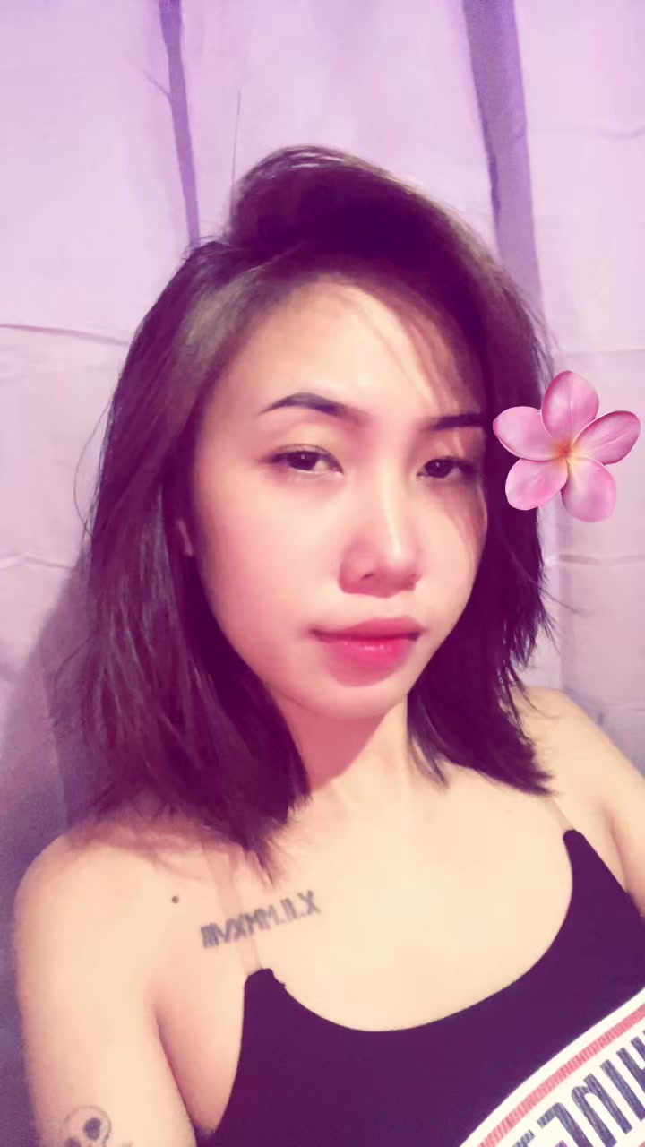 @dvmb3stgrl
