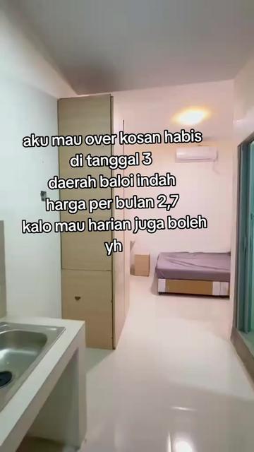 @Chychi Honey
