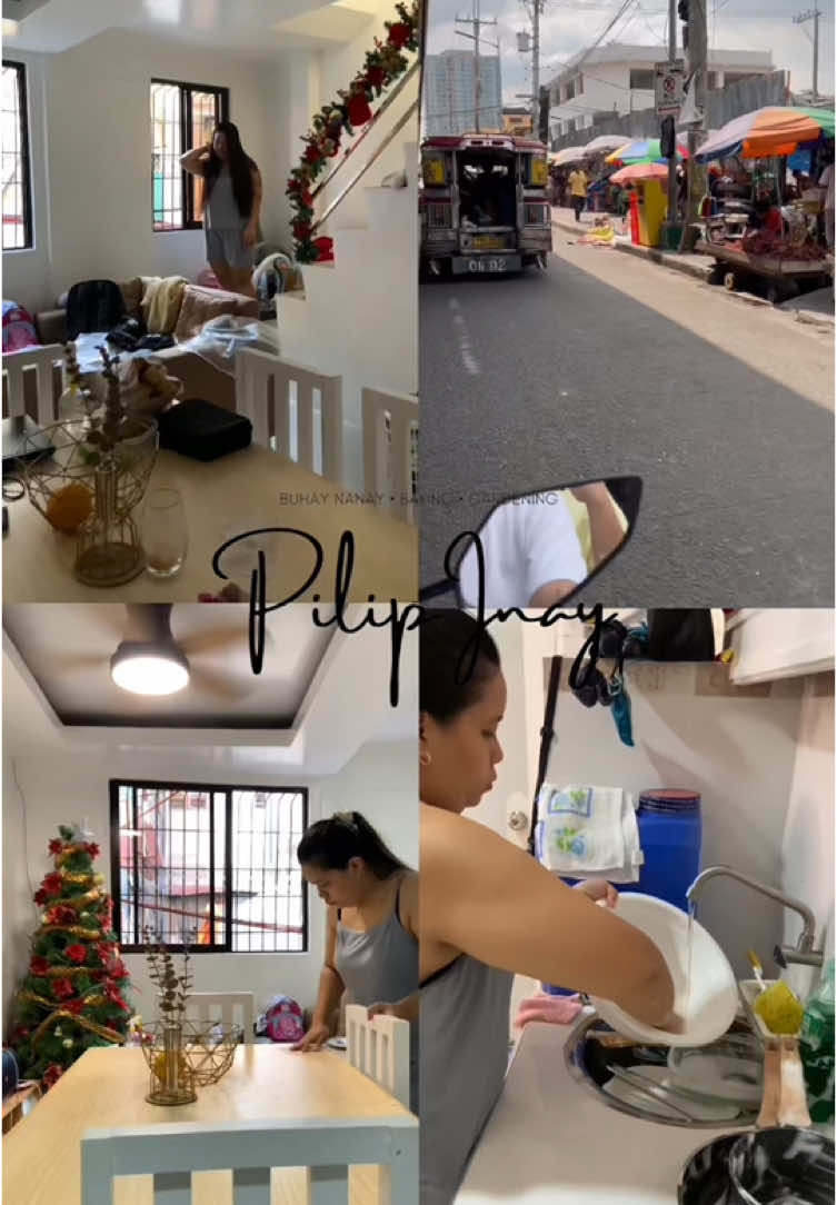 @PilipInay