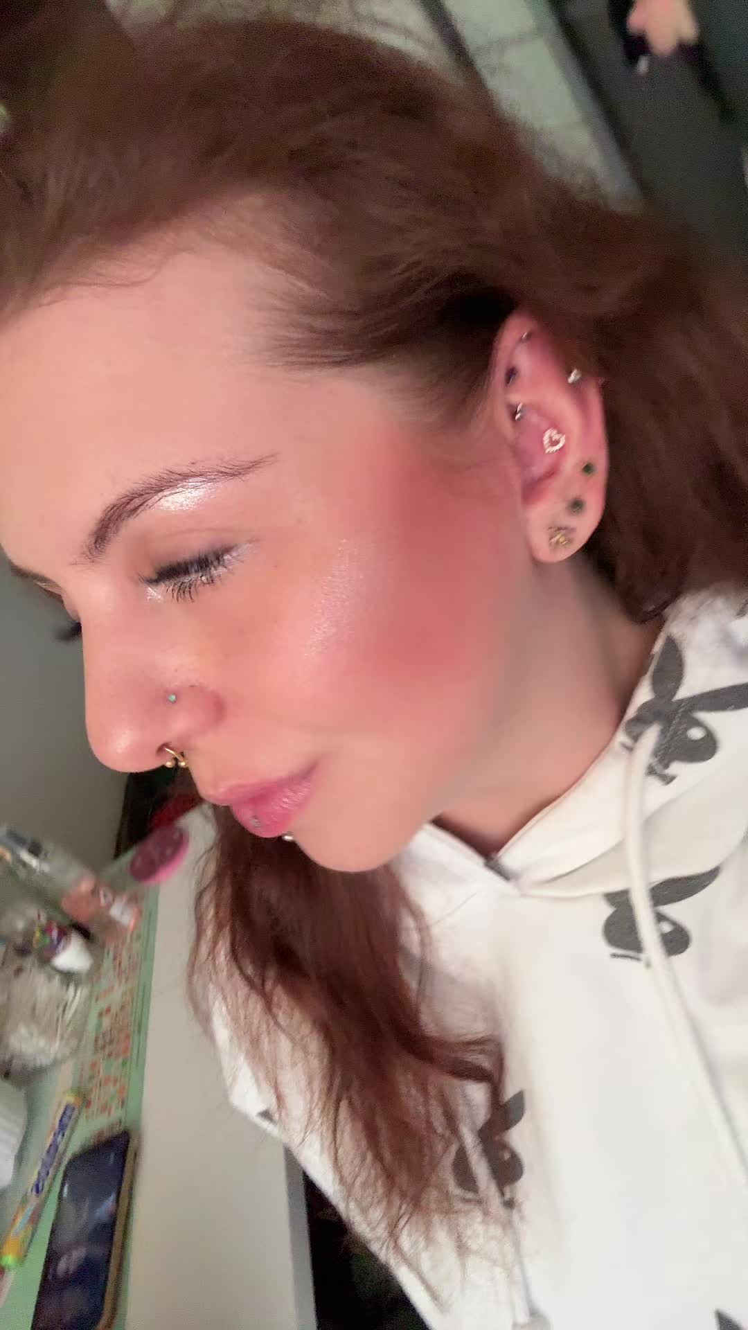 @Eva 🧚🏻