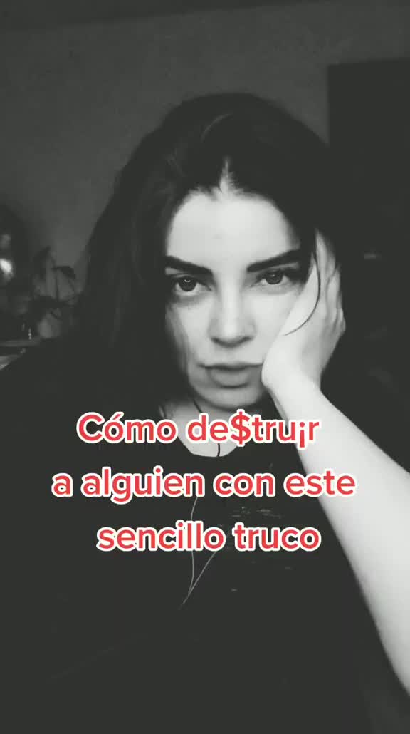 @Enigmatok23