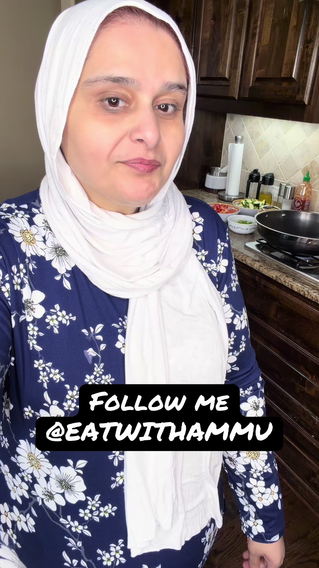 @eatwithammu