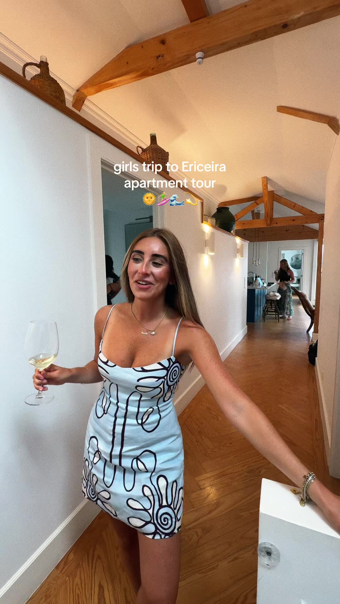 @Natalie Abatemarco
