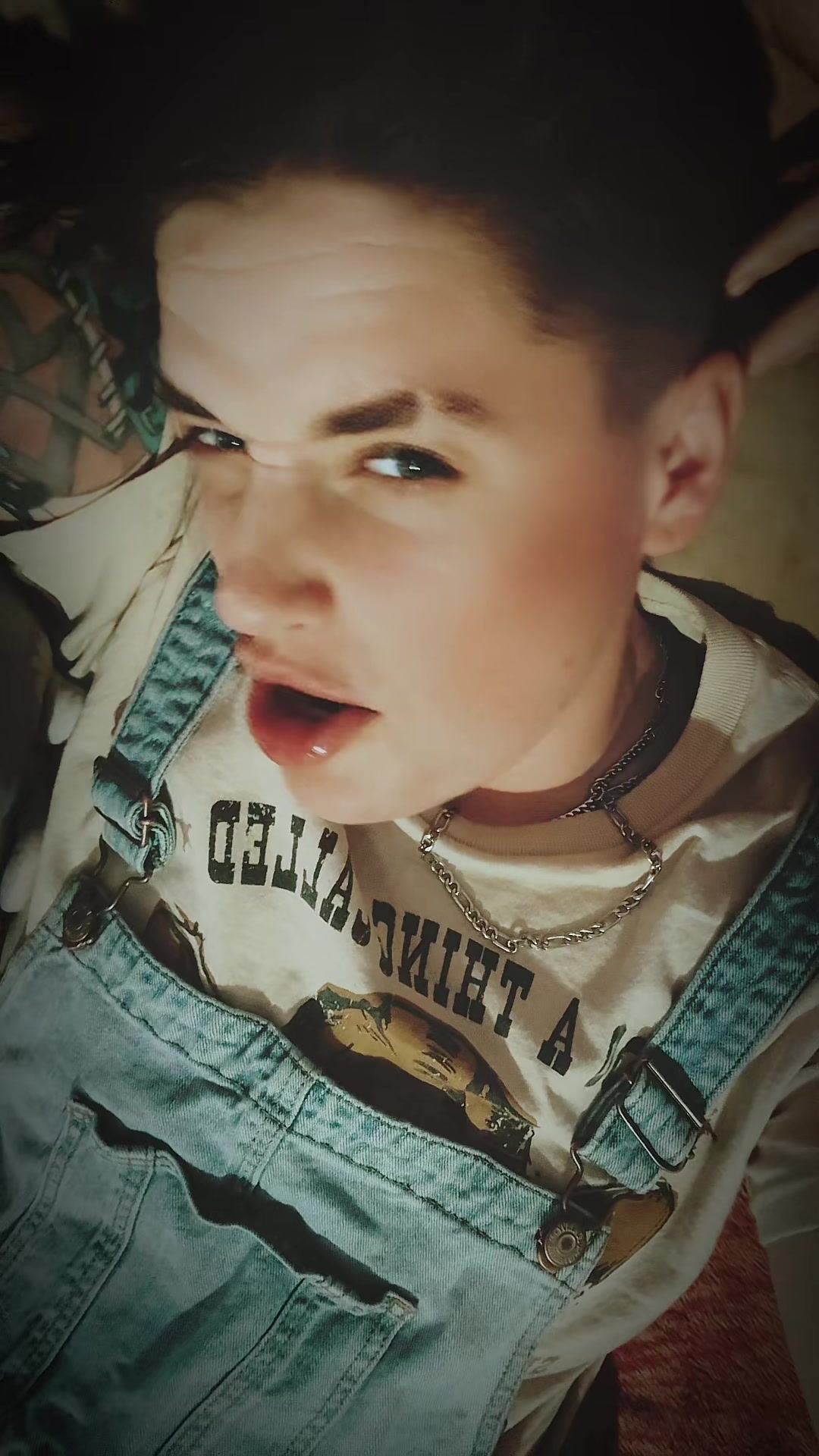 @PizzaNinja1997♑️