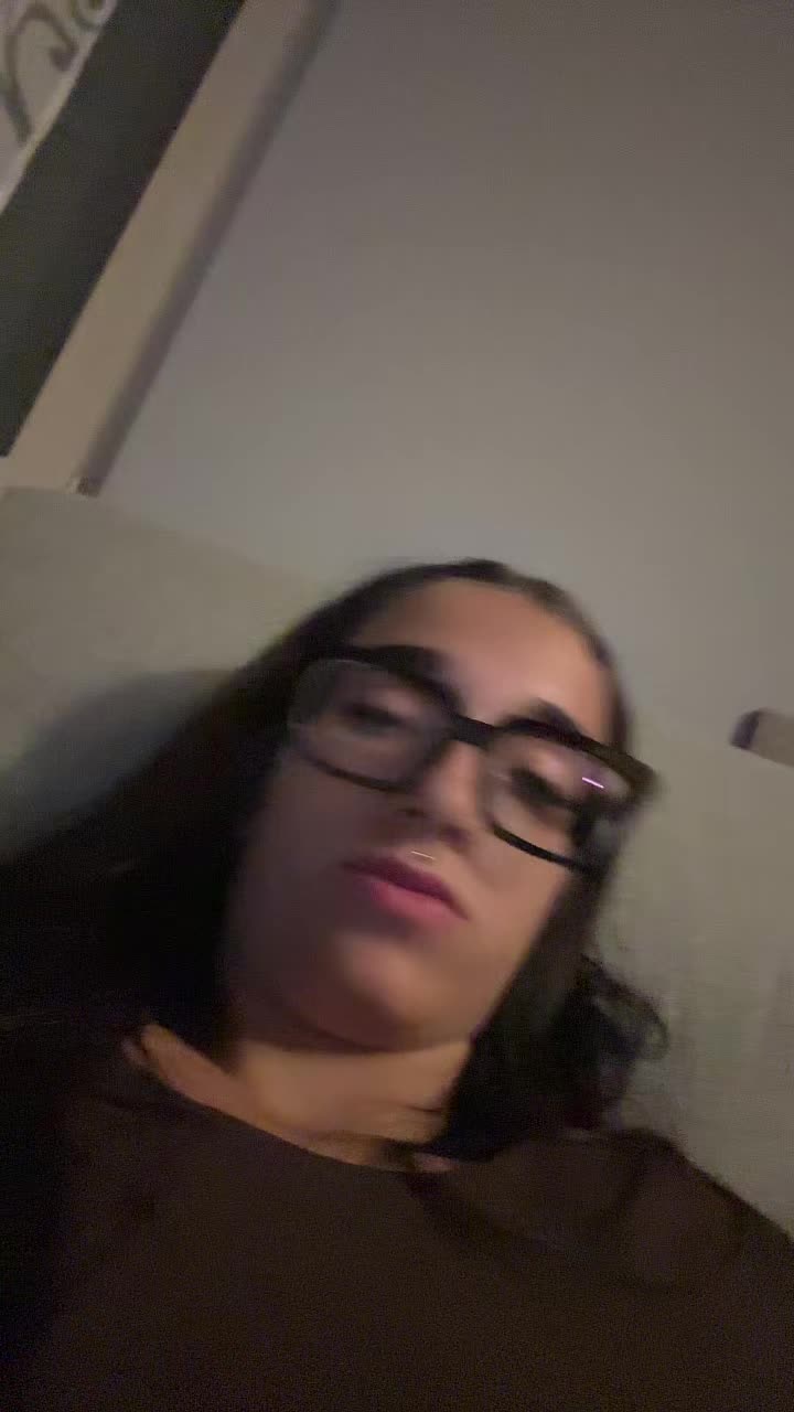 @gretaspadaa