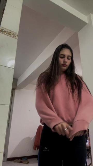 @Prii Migueles