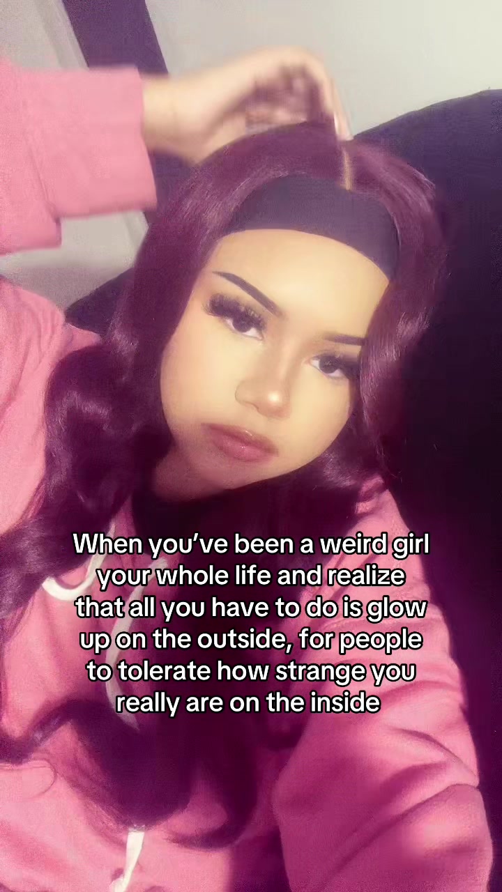 @Doll