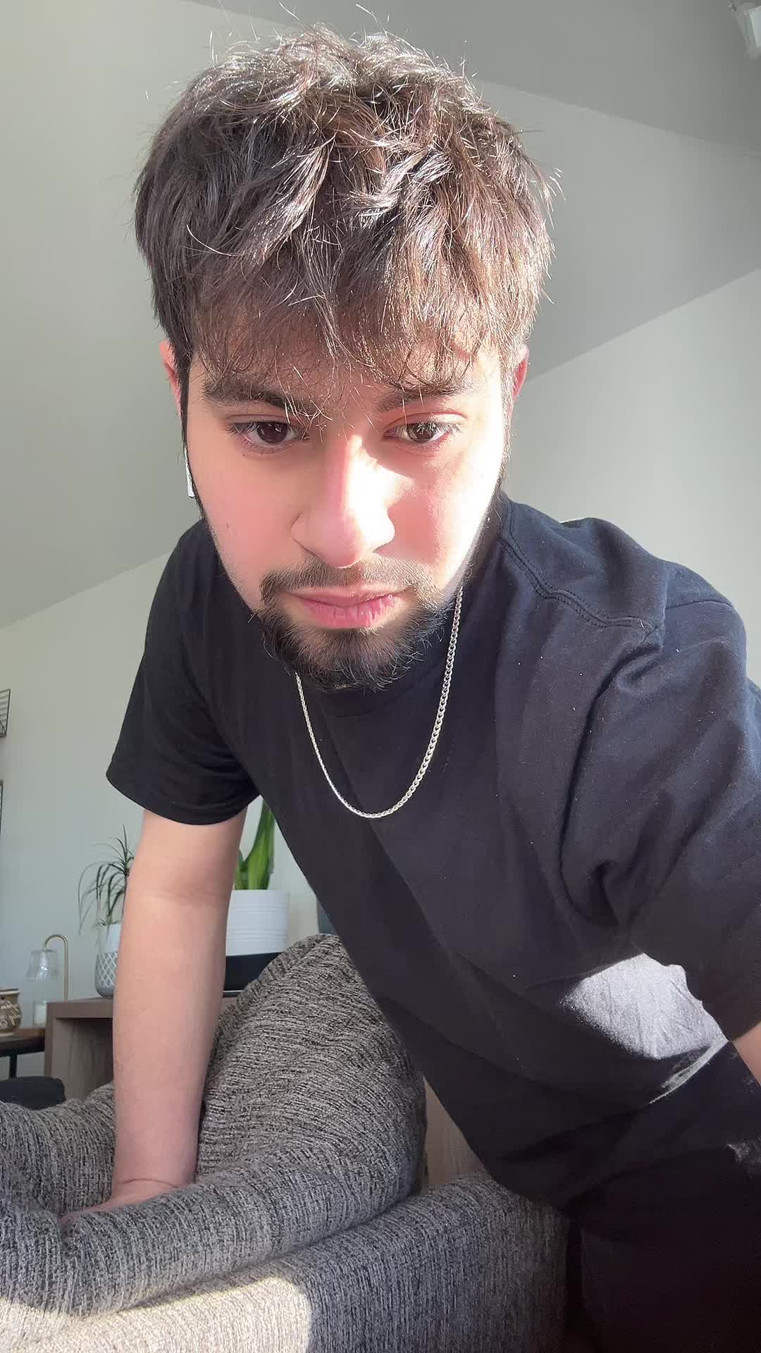 @Gabrielshukair191