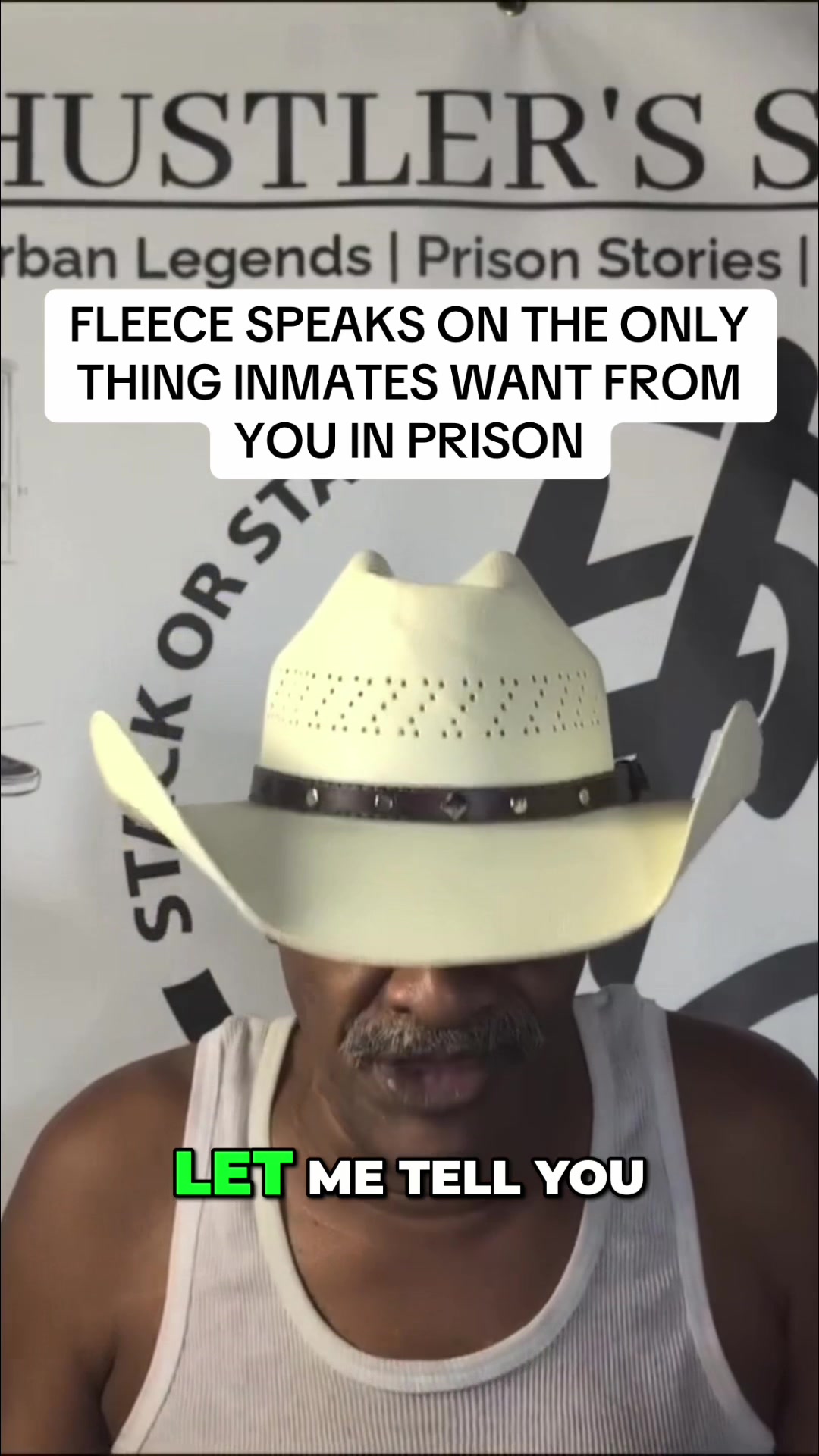 @bclips