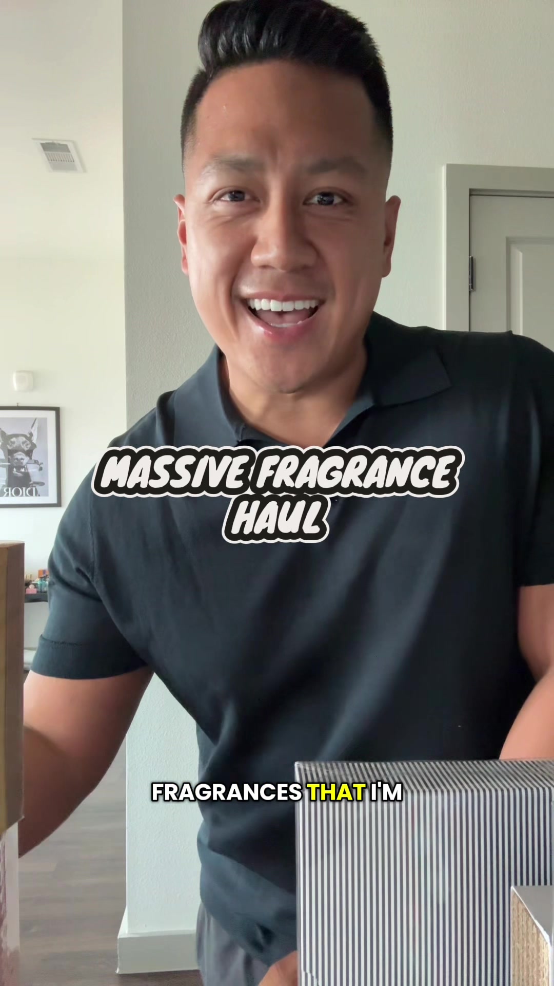 @Ricky | Fragrance Reviews