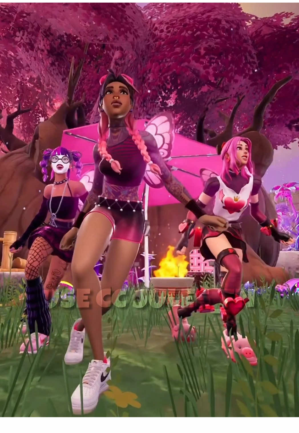 @Jules_fn