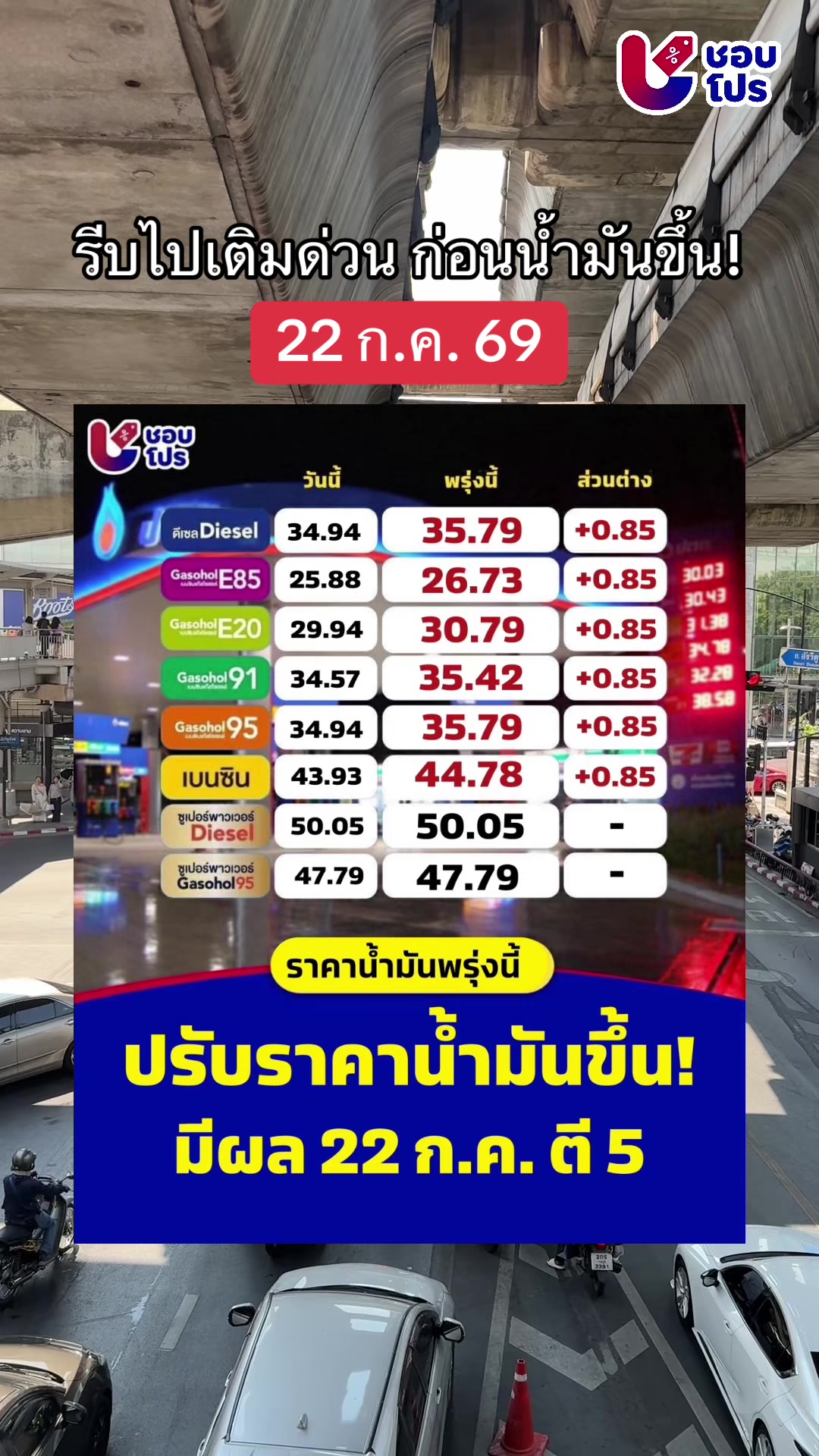 @ชอบโปร - ShobPro