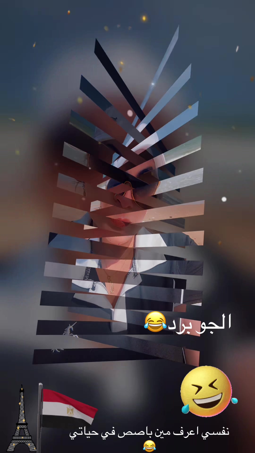 @Nahla Abouhassan
