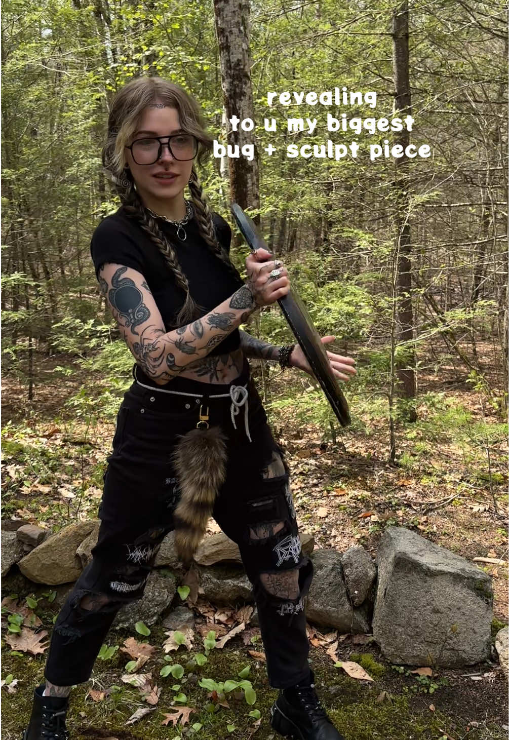 @mushbugs