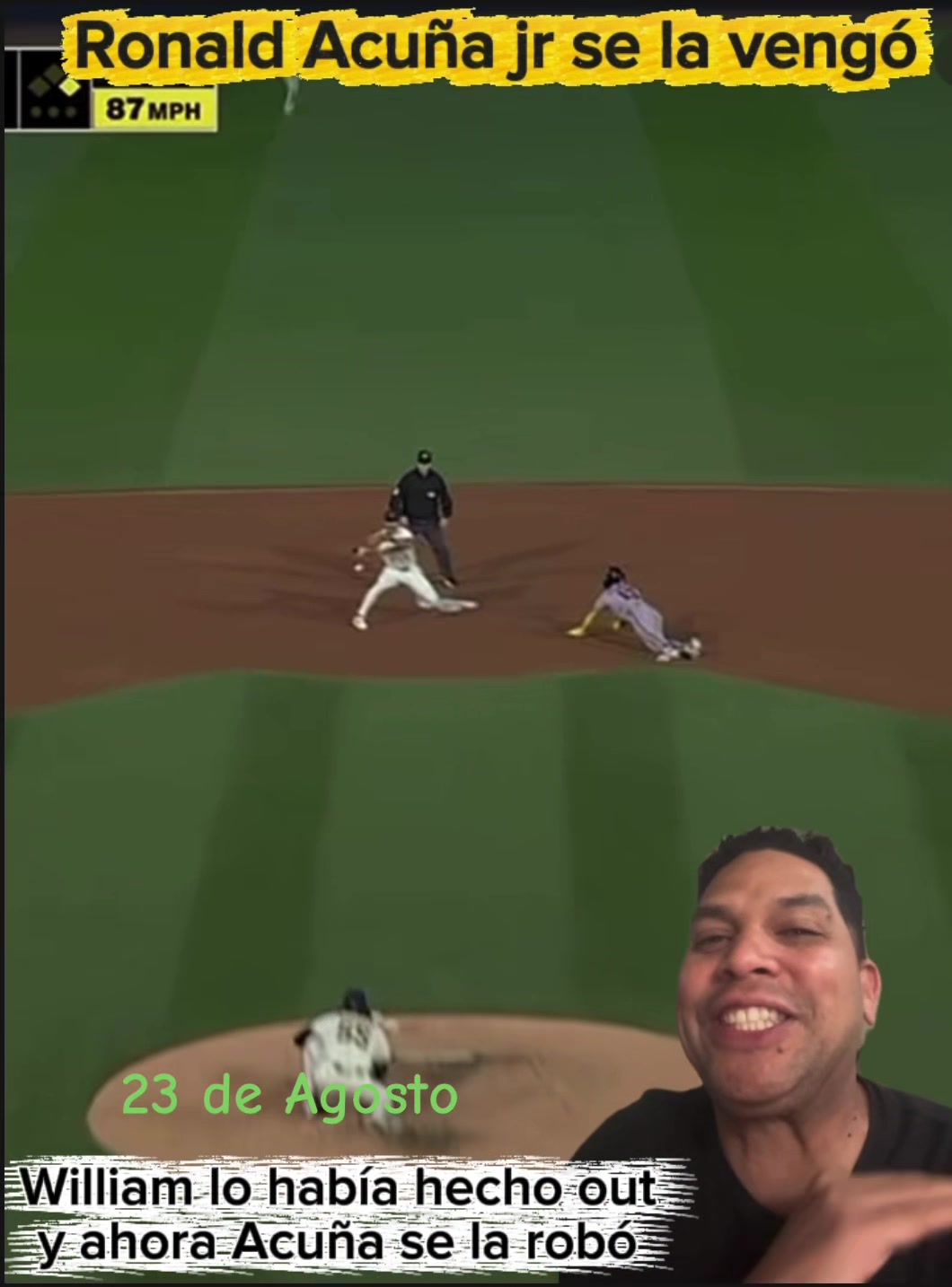 @elprofevzlano