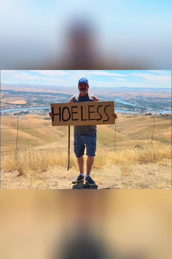 @danielharder1