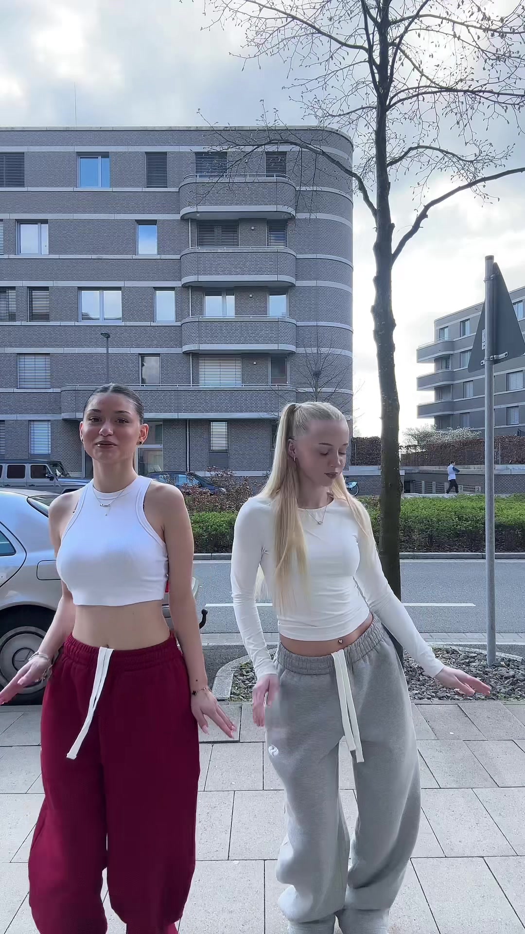 @Kimbooo
