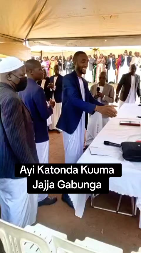 @irene namutebi music