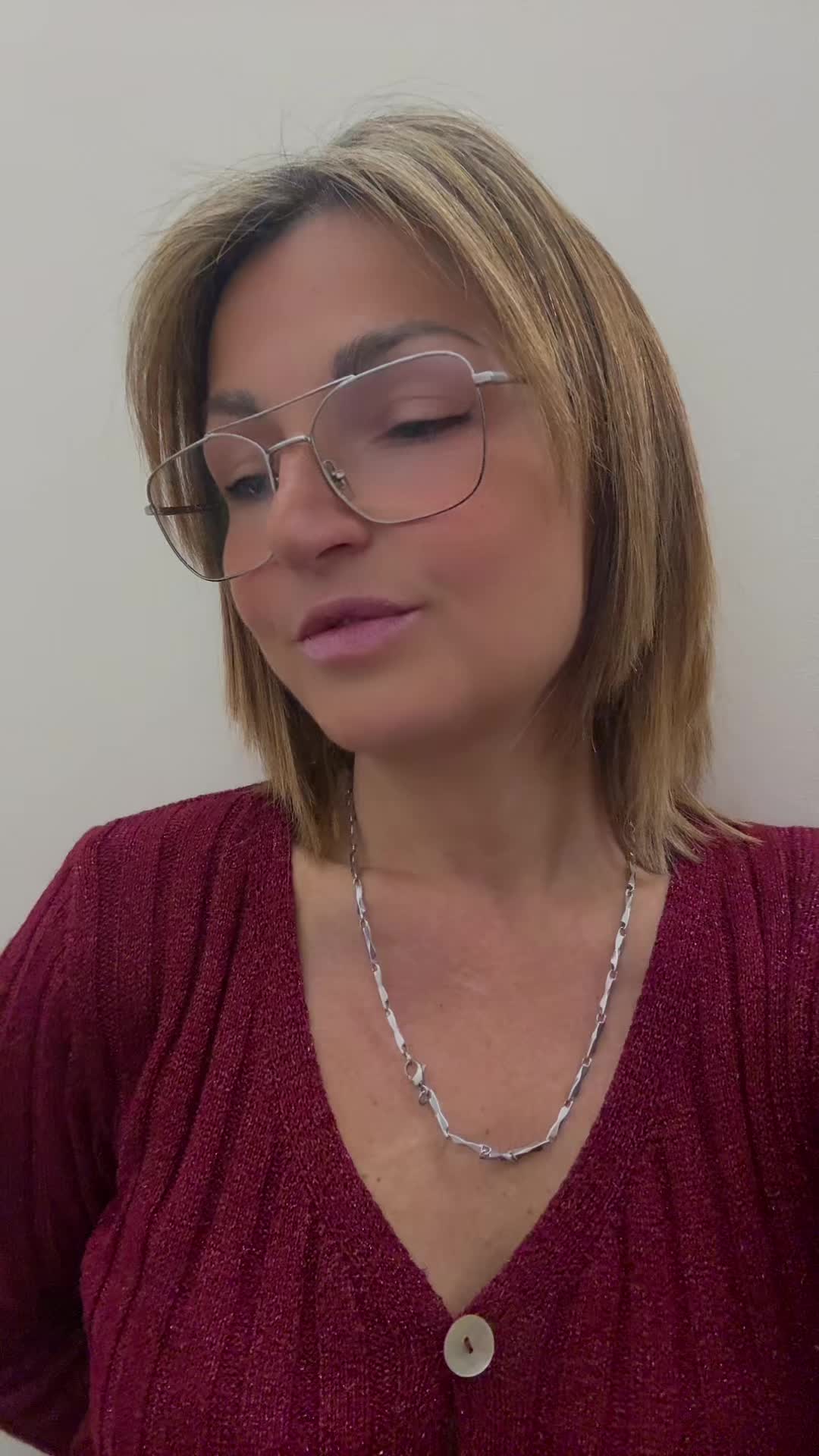 @Monica Giuliano