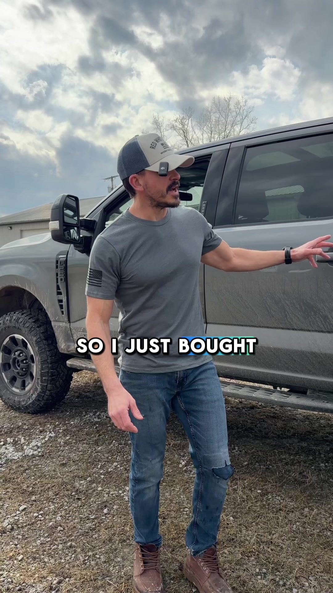 @thebigsnakejake