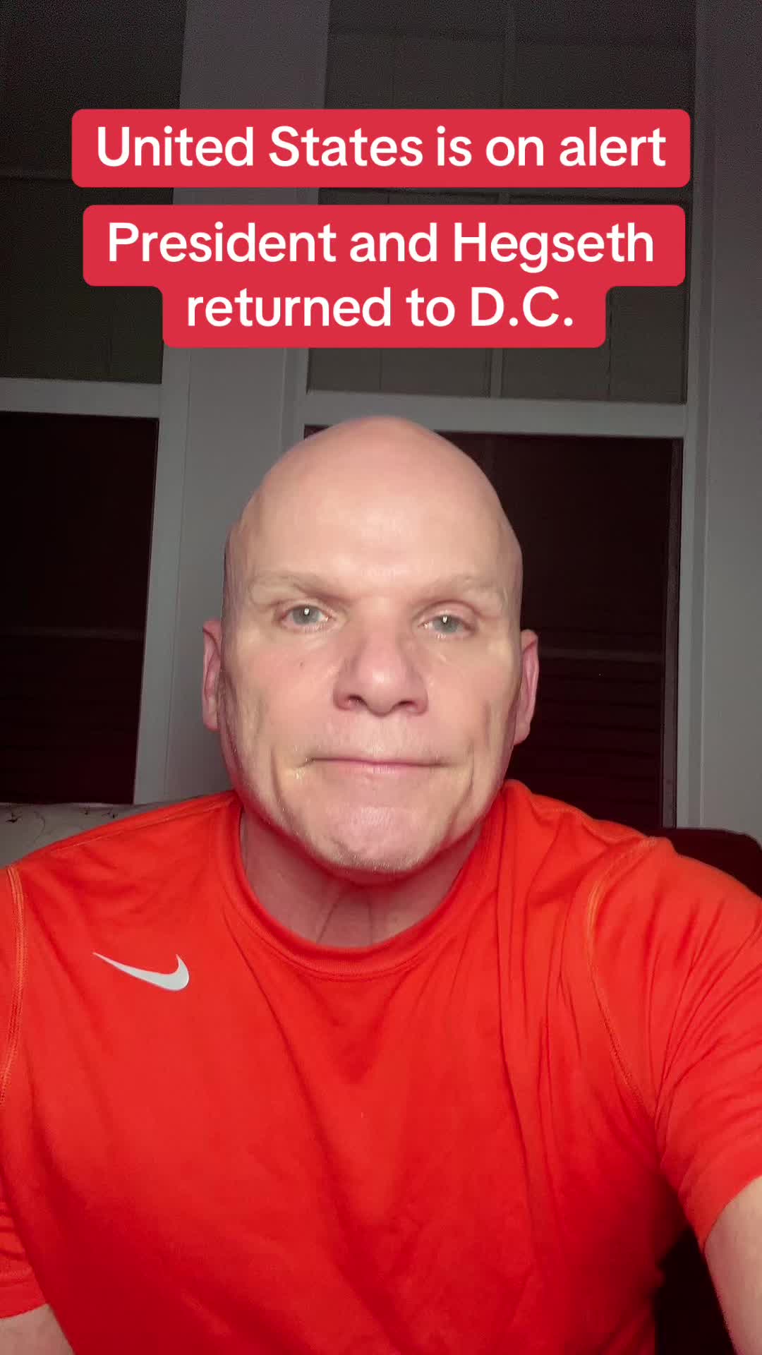 @joeclark207