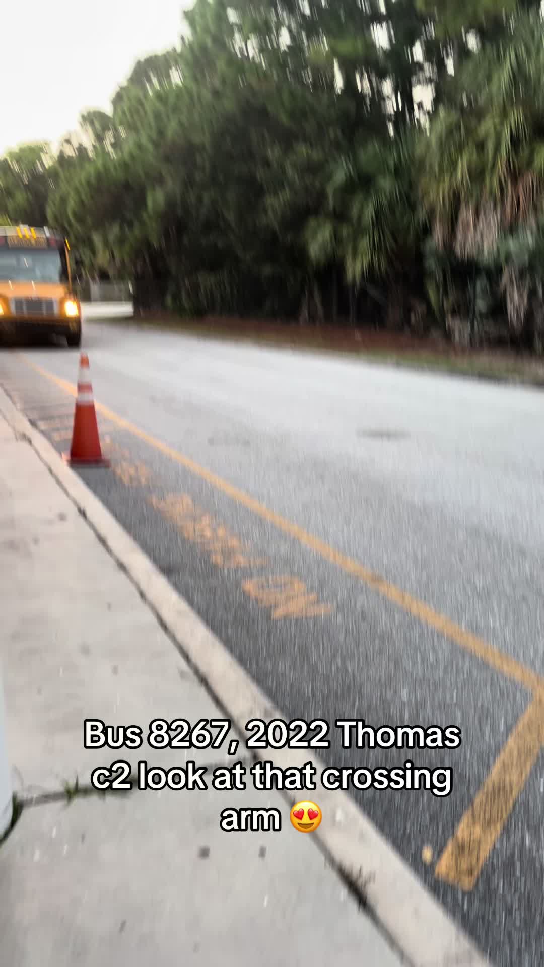 @palmbeachtransportation