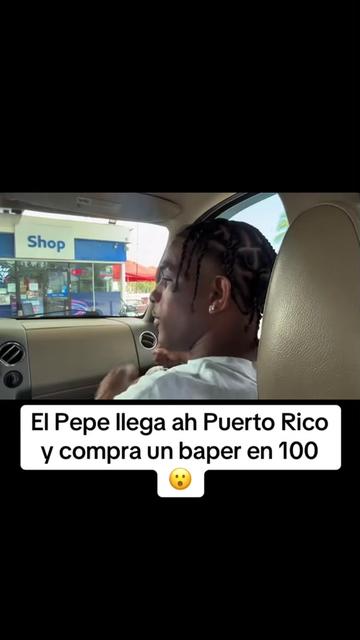 @0sentiento 11:32