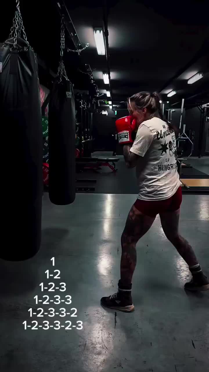 @ironshinmmalasvegas