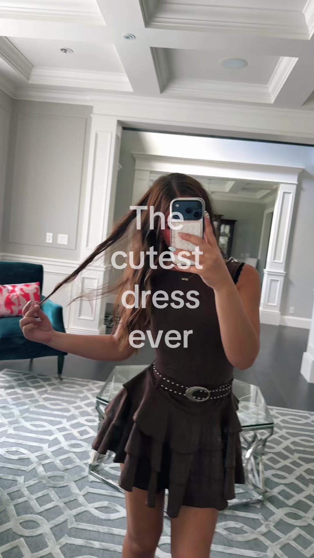 @Peytonlav