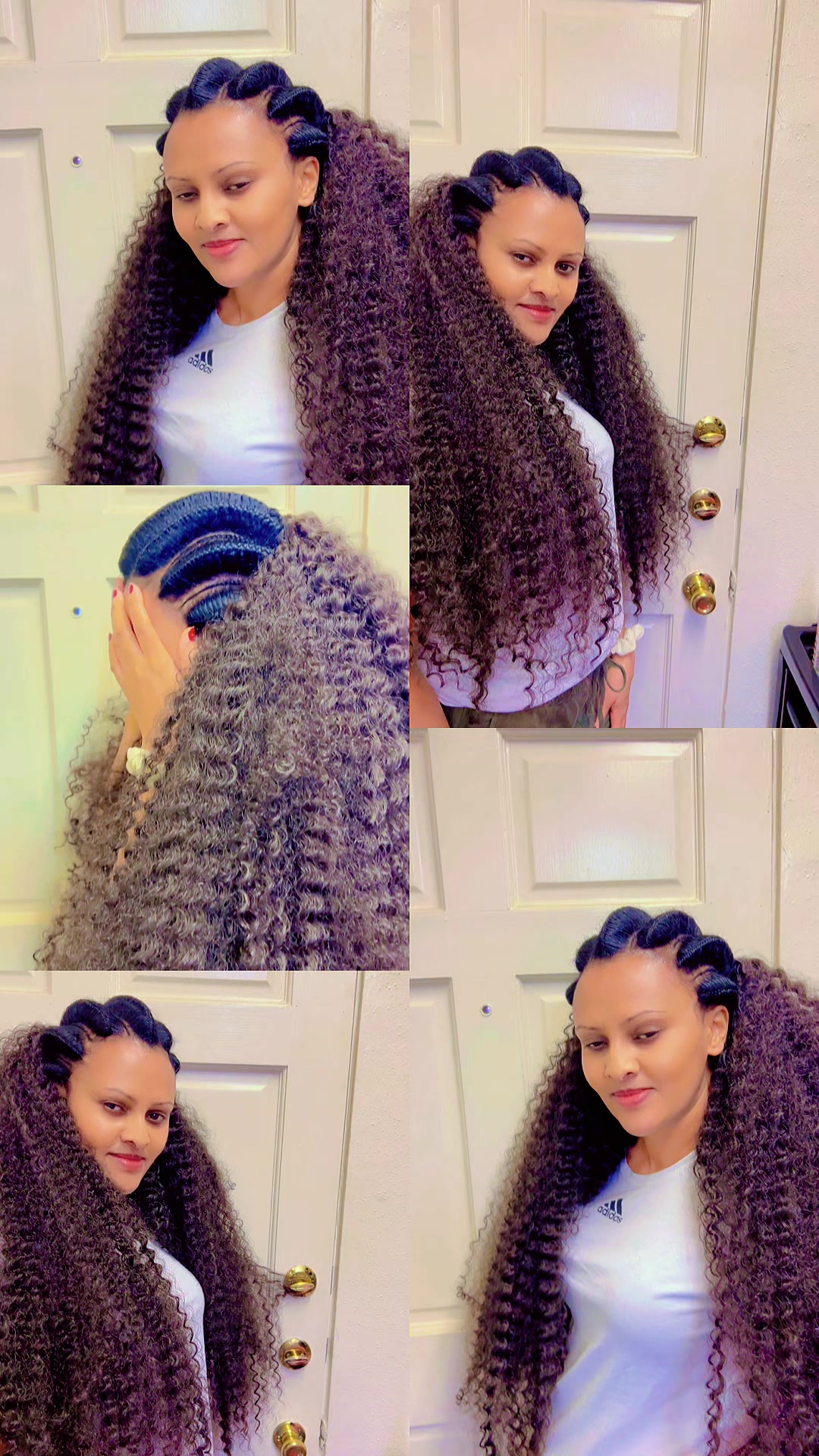 @_hairbysemhar_