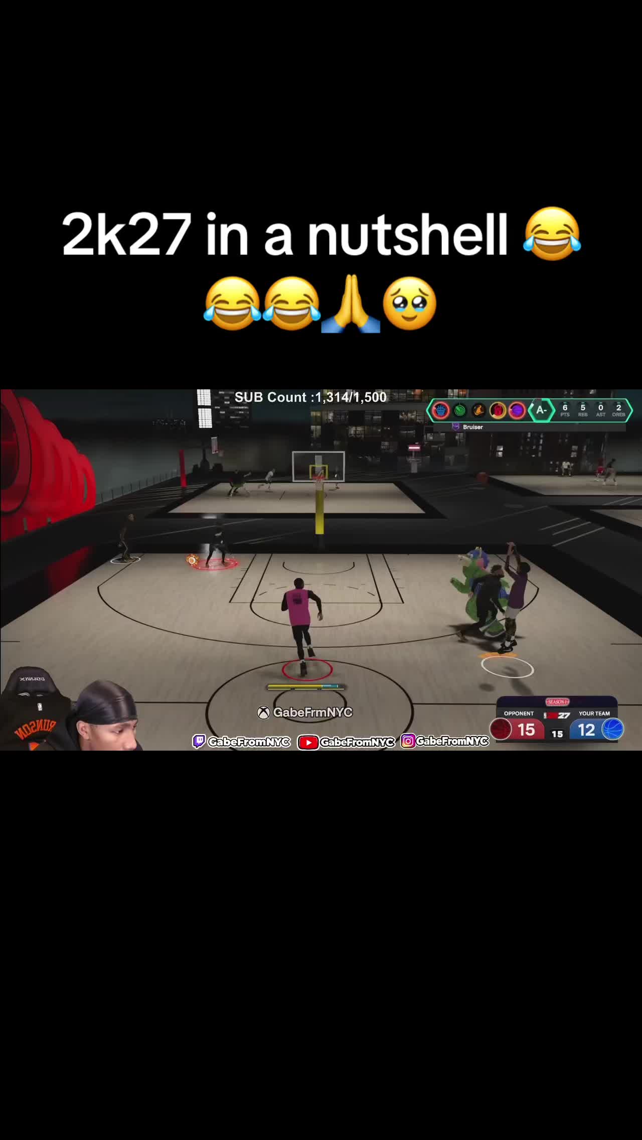 @GabeFrmNYC