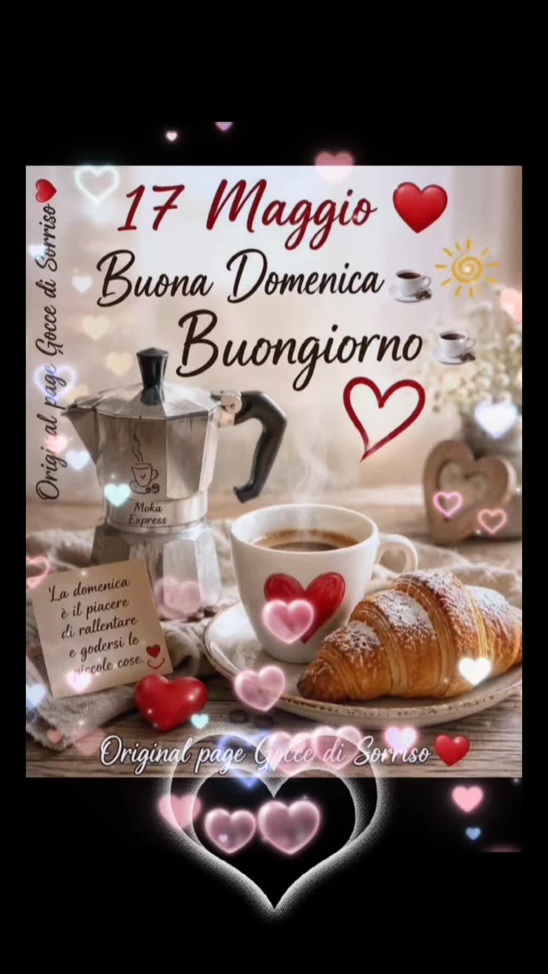 @Filomena Massaro