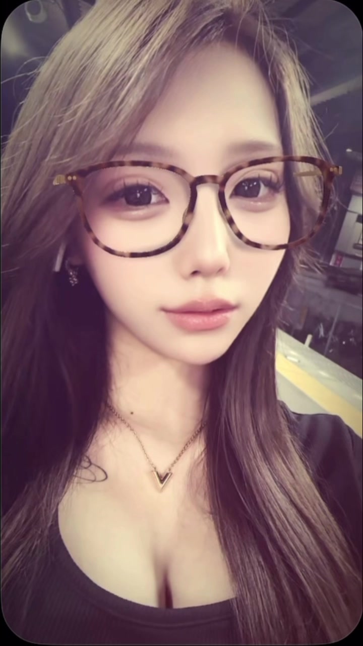 @ひーちゃん