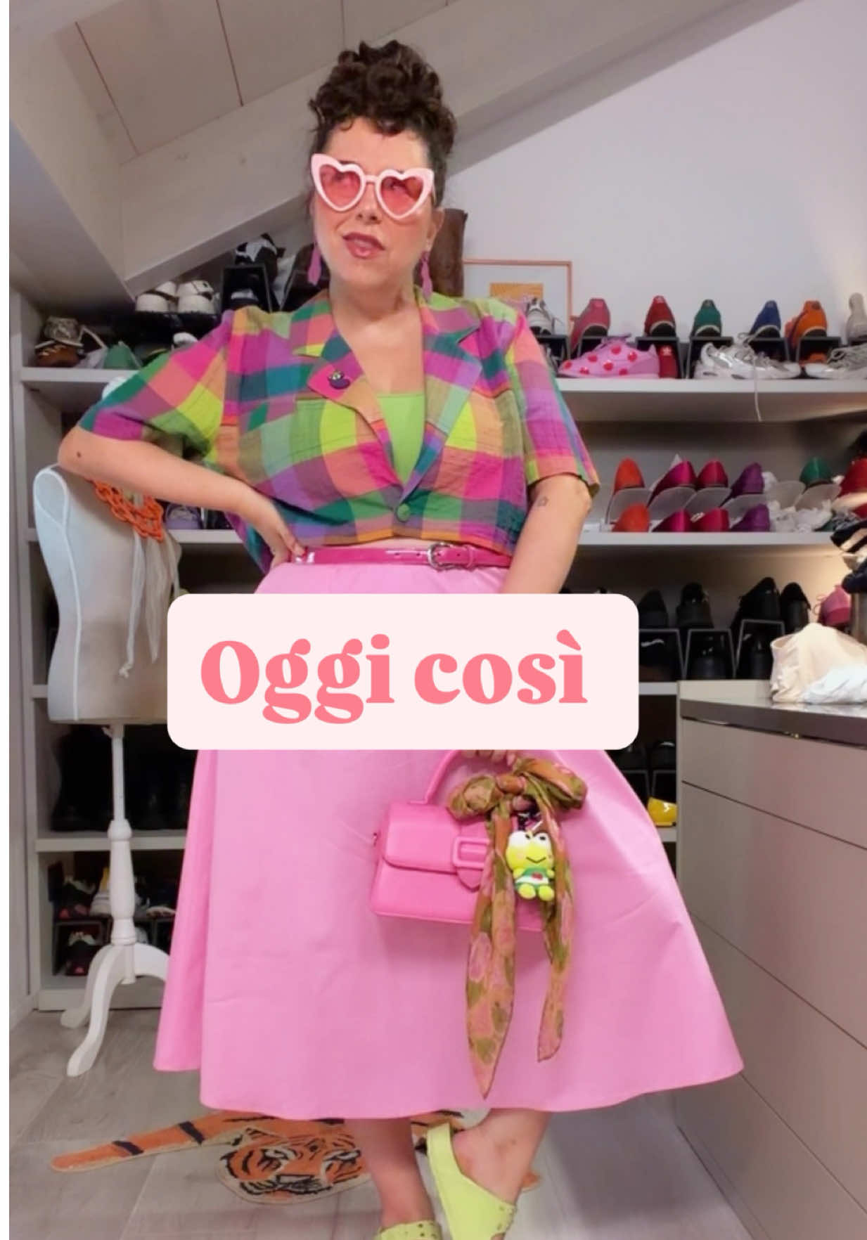 @Giugizu
