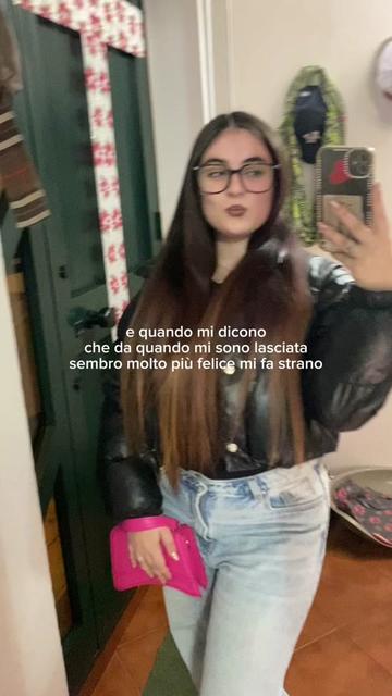@𝒸𝓁𝒶