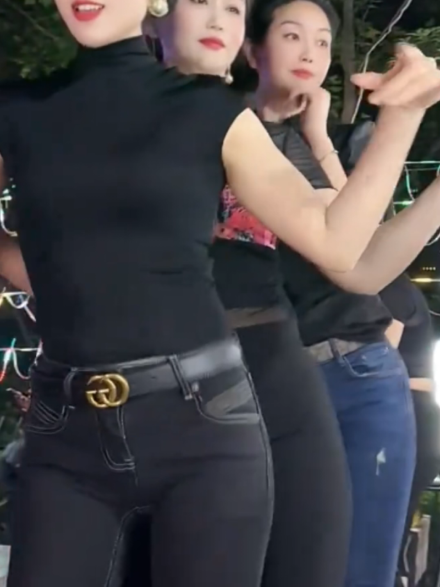 @lysa9x