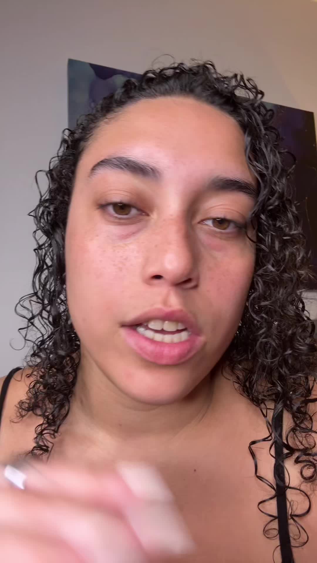@Kiera Breaugh